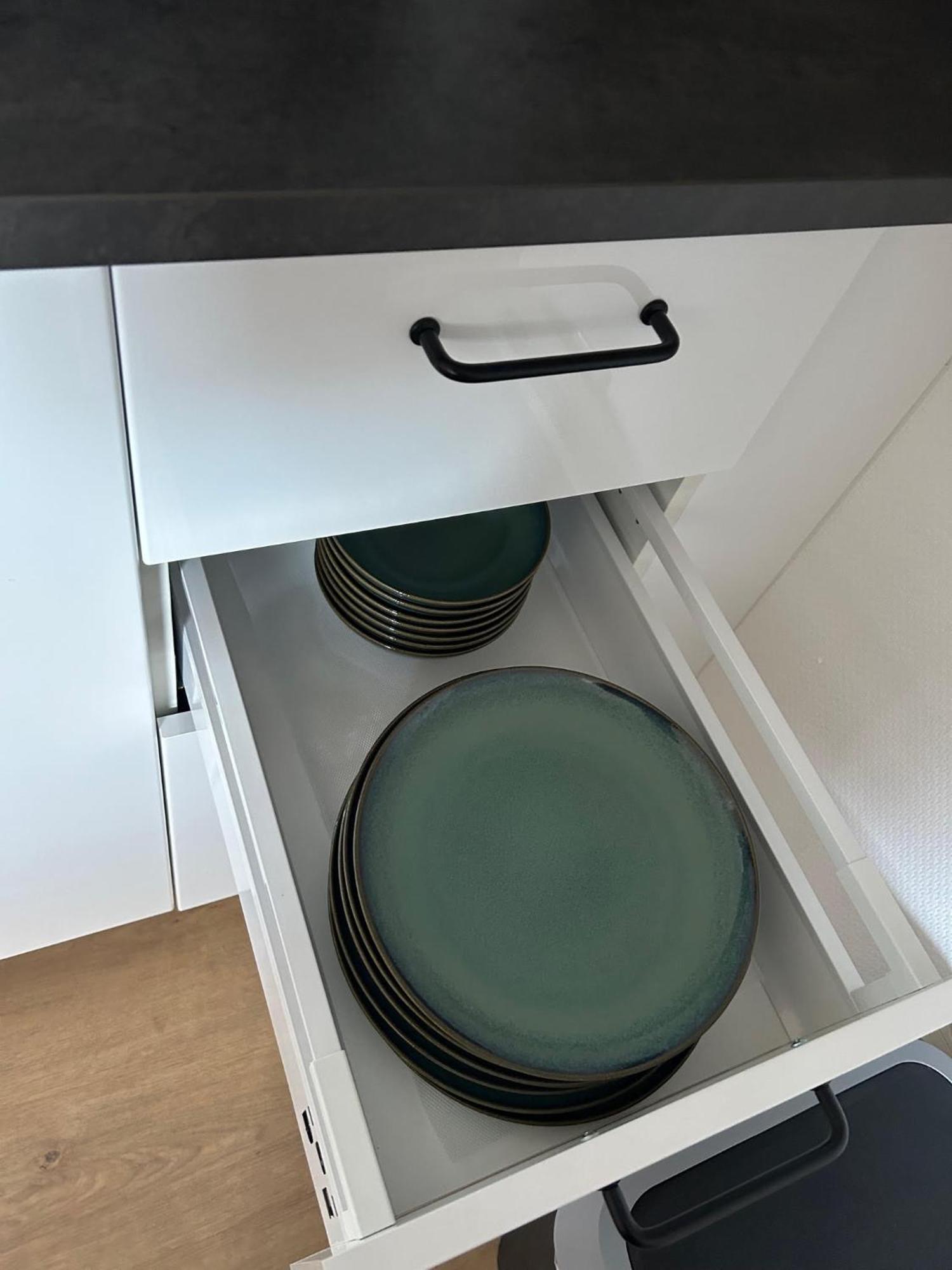 Ferienwohnung I Monteurwohnung, 5G Internet I Netflix Iserlohn Kültér fotó